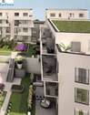 LIVING GREEN - 2 Zimmer Etagenwohnung in Stuttgart