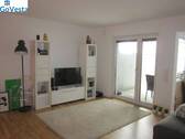 WOHNEN3 - 