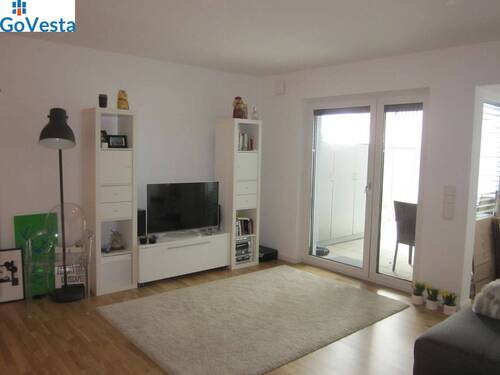 WOHNEN3 - 