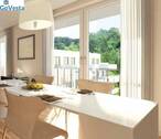 Wohnzimmer Beispiel - 