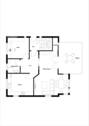 Erdgeschoss - 
