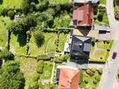 Vogelperspektive - Einfamilienhaus mit 182,50 m² in Vlotho zum Kaufen