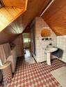 Badezimmer OG - 