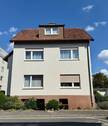 Immobilien mit Herz - Hervorragende Lage eines Mehrfamilienhauses