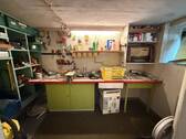 Werkbank Keller - 