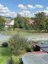 Aussicht auf Grünanlagen - 