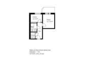 Grundriss - 