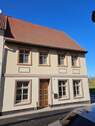 Haus Heilig Geist Str..jpg - 1 Zimmer Mehrfamilienhaus, Wohnhaus in Anklam
