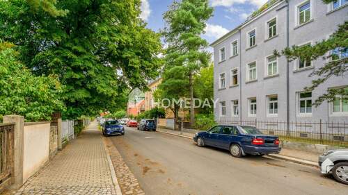 Umgebung 2 - 