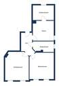 Grundriss - 