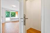 Flur - 