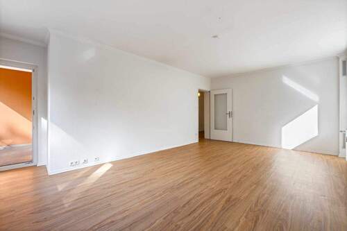 Wohnzimmer - 