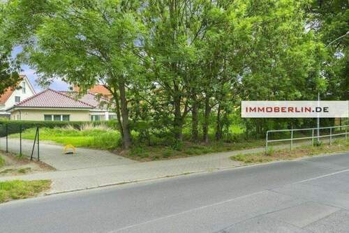 2.jpg - Grundstück zum Kaufen in Schönefeld