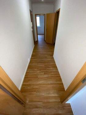 Bild 4 - Etagenwohnung mit 60,90 m² in Erfurt zur Miete