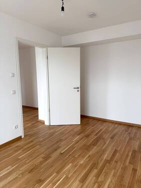 Schlafzimmer Foto 2 - 