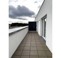 ***Neubau-Erstbezug gewünscht? Hier finden SIE den Komfort für Ihre Familie! - Berlin Spandau