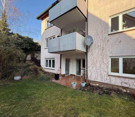 IMG_5301.JPG - Terrassenwohnung mit 79,60 m&sup2; in Höchberg zum Kaufen