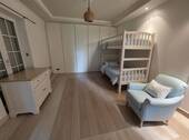 Kinderzimmer 2 Loft - 