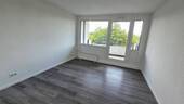 Schlafen - Etagenwohnung mit 85,00 m&sup2; in Gladbeck zur Miete