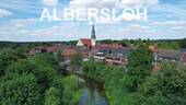 Albersloh - 