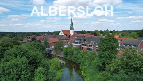 Albersloh - 