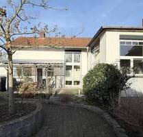 Mehrfamilienhaus mit 3 Wohnungen - Sendenhorst / Albersloh