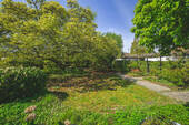 Garten - 