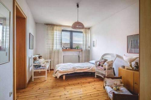 Kind 1 - 