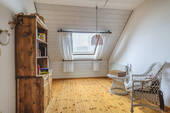 Kind 2 - 