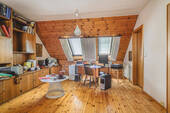 Elternschlafzimmer - 