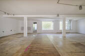Gewerbe - 