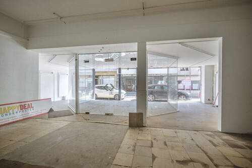 Gewerbe - 