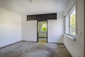 Gewerbe Büro - 