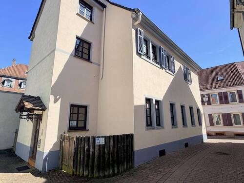 Ansicht 4 - 
