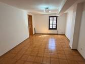 Wohnen - 2 Zimmer Etagenwohnung zur Miete in Kirchheimbolanden