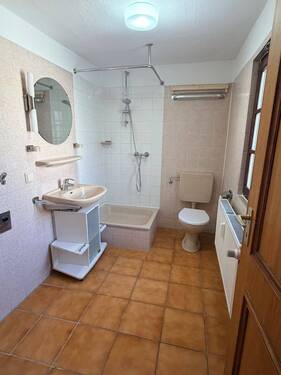 Duchbad - 