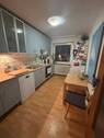 Küche - 3 Zimmer Etagenwohnung zum Kaufen in Nürnberg