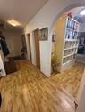 Diele - 3 Zimmer Etagenwohnung in Nürnberg