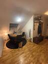 Essbereich2 - Etagenwohnung mit 80,00 m&sup2; in Nürnberg zum Kaufen