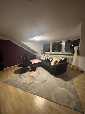 Wohnzimmer - 