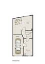 Bild 24 - 