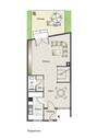 Bild 25 - 