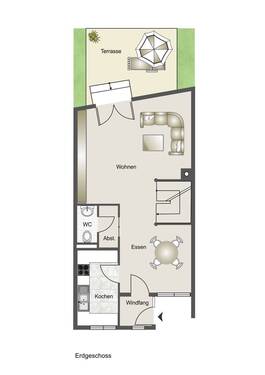 Bild 25 - 