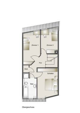 Bild 26 - 