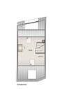 Bild 27 - 