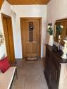 Vordiele 2FH - 