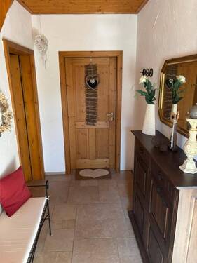 Vordiele 2FH - 