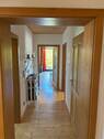 Diele Flur EG - 