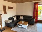 Wohnen EG - 