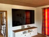 Wohnen EG - 